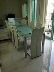 Hazel Park Condominium (D23), Condominium #463095561